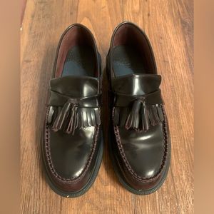 Dr. Martens Adrian Arcadia Loafer
